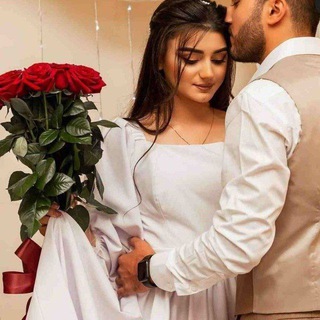 Логотип @namanganlik_sovchilar1 - Namangan sovchilar