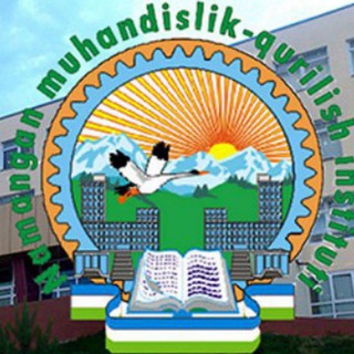 Логотип @namanganliklarpaltex - Namangan paltex chat