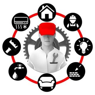 Логотип @namanganlikustalar_uz - 𝐍𝐚𝐦𝐚𝐧𝐠𝐚𝐧𝐥𝐢𝐤 𝐔𝐬𝐭𝐚𝐥𝐚𝐫