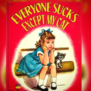 Логотип @namarseklass - Кради как художник | дневник