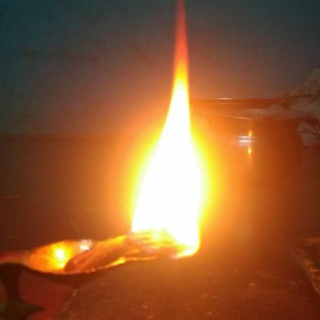 Логотип @namashivaya_omnamasivaya_hindhu - கடவுள் ஆன்மீக குழு