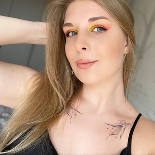 Логотип @namazhem - Namazhem