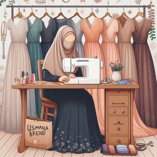 Логотип @namaznikiopt - Намазники Опт