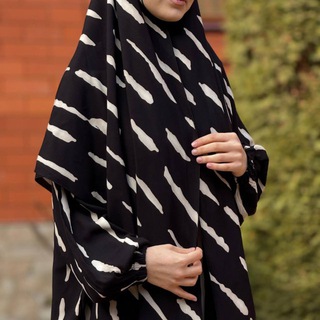 Логотип @namaznikshopamina - Намазники оптом ❤️