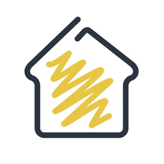 Логотип @namazvdom - Namazvdom