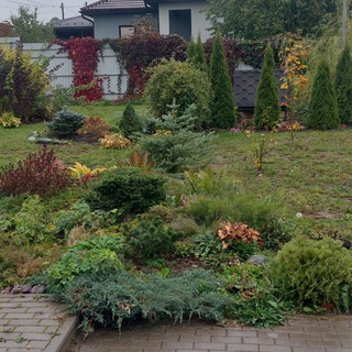 Логотип @nambyklub - Нам бы кЛуб