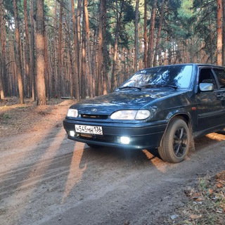 Логотип @name_545 - NAME