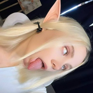 Логотип @name_sliv_fasolki - name_sliv_fasolki