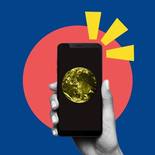 Логотип @named_giveaway - ЧАТ Гіви «Giveaway» / Конкурси