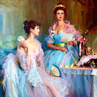 Логотип @namedvizh - Name Dvizh 🥂