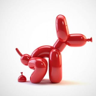 Логотип @nameisbroken - Same Same But Different