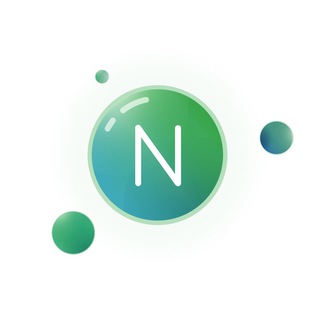 Логотип @namek_airdrop - Namek Airdrop/Bounty