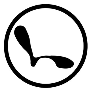 Логотип @namelesclo - nameless