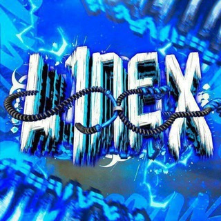 Логотип @namelesshackssss - ⚡️ L1nex⚡️