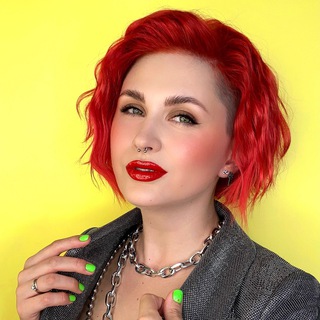 Логотип @namelessmakeup - Nаmelеss Mаkеup