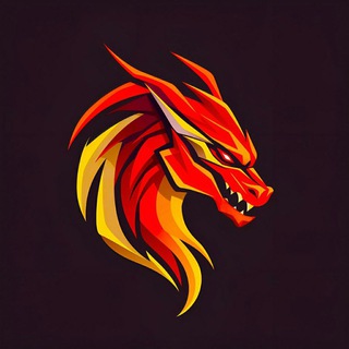 Логотип @namerenia - Скрытые Намерения