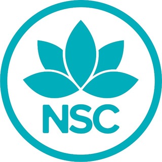 Логотип @nameskincare - NSC | Name Skin Care