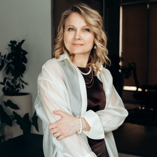 Логотип @namestnikova - ЮЛИЯ НАМЕСТНИКОВА ландшафтная архитектура