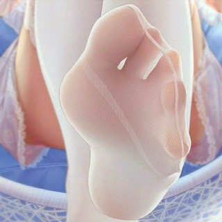 Логотип @namexentau - Название, тех самых "Аниме"