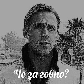 Логотип @namexistence - name doesn’t exist