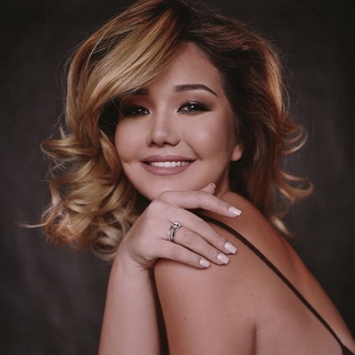 Логотип @nami_kulumbetova - Nami Kulumbetova