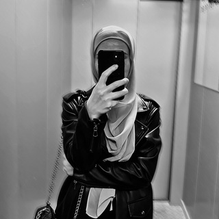 Логотип @nami_rur - Nami Rur | Поговорим?…