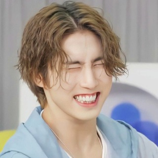 Логотип @namichecs - нами ному еппо💕🍀