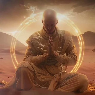 Логотип @namirbriano - NAMIR