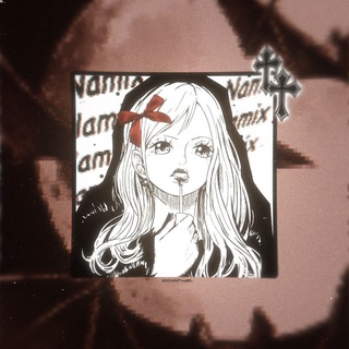 Логотип @namixml - ПЕРЕЕЗД!!