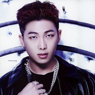 Логотип @namjoon_russia - ɴᴀᴍᴊᴏᴏɴ ʀᴜssɪᴀɴ