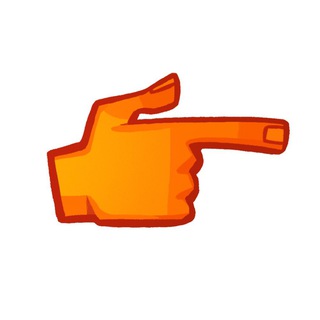 Логотип @namnadotuda - туда нам надо