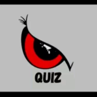 Логотип @namneskuchno - ТРЕНАЖЁР ДЛЯ ЛЮБОЗНАТЕЛЬНЫХ