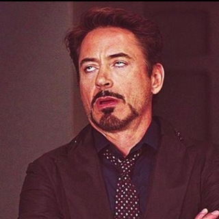 Логотип @namnesmeshno - НЕ СМЕШНО