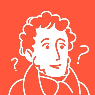 Логотип @namnezadavali - Это нам не задавали