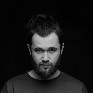 Логотип @namo_minigun - Namo Minigun