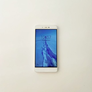 Логотип @namobilkus - #намобилкус