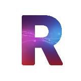 Логотип @namobilu_ringtones - Рингтоны | Музыка | Ringtone