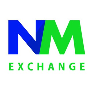 Логотип @namomente - NAMOMENTE 🇺🇦