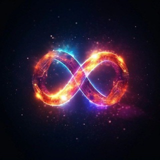 Логотип @namonlinetest - 💐Test online( yuksalish)