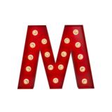 Логотип @namoskve - На Москве