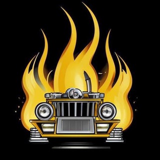 Логотип @namotore - NaMotore - каталог авто из Америки, Европы, Кореи, Китая, ОАЭ. Автоподбор и авто в наличии