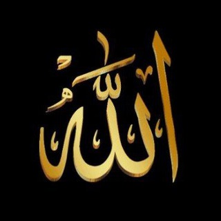 Логотип @namozurganish - Namozni urganish/Намозни урганиш