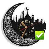 Логотип @namozvaq1lari - Namoz Vaqtlari