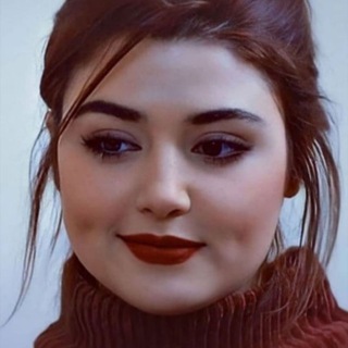Логотип @namsitynam - ❖•ೋ°🖤dostlar🖤°ೋ•❖