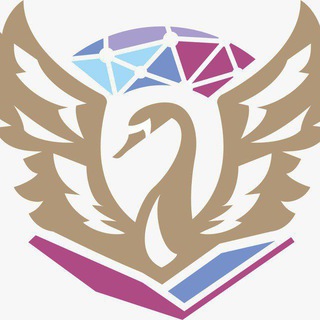 Логотип @namskayaulusnayagimnaziya - Намская улусная гимназия им. Н.С. Охлопкова