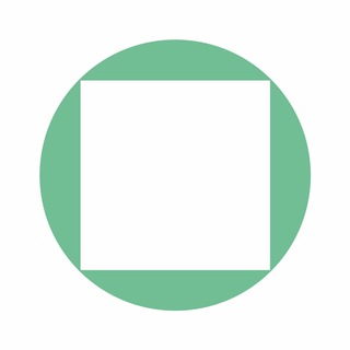 Логотип @namunadevelopment - Namuna Development