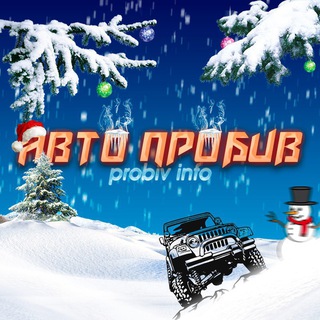 Логотип @namura2000 - Автотека Автокод