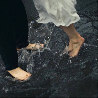 Логотип @namurmuiyaxx - AL