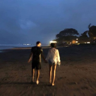 Логотип @namurmulyaxx11 - YAAAI777