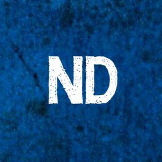 Логотип @namusdagestana - namusdagestana